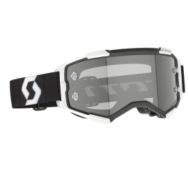 GAFAS SCOTT FURY LS  NEGRO...