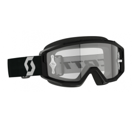 Gafas SCOTT Primal...