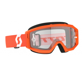 Gafas SCOTT Primal...