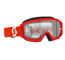 Gafas SCOTT Primal...
