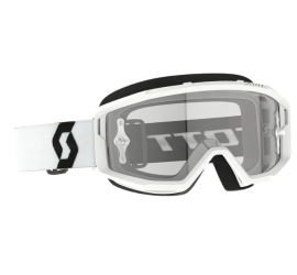 Gafas SCOTT Primal  Blanco