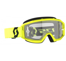 Gafas SCOTT Primal...