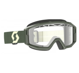 Gafas SCOTT Primal Enduro...