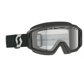 Gafas SCOTT Primal Enduro...