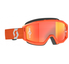 Gafas SCOTT Primal...