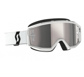 Gafas SCOTT Primal Blanco...