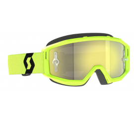 Gafas SCOTT Primal...