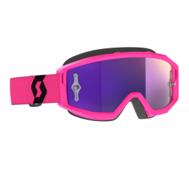 Gafas SCOTT Primal...