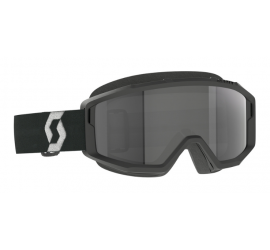 Gafas SCOTT Primal Sand...