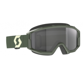 Gafas SCOTT Primal Sand...