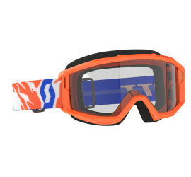 GAFAS SCOTT JUNIOR PRIMAL...