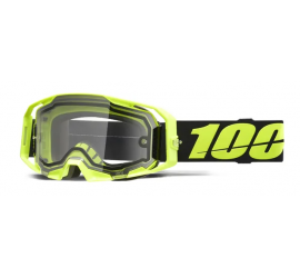 GAFAS 100% ARMATIC ENDURO...