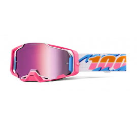 GAFAS 100% ARMEGA HIPER...