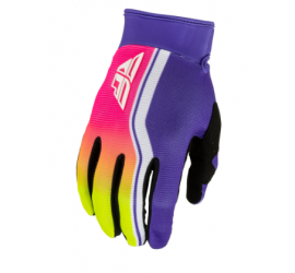GUANTES 2027 FLY F-16 RAZE...