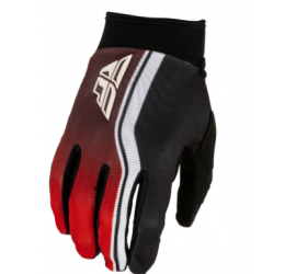 GUANTES 2027 FLY F-16 RAZE...