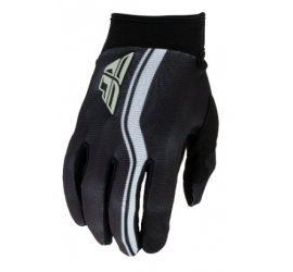 GUANTES 2027 FLY F-16 RAZE...