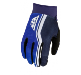 GUANTES 2027 FLY F-16 RAZE...