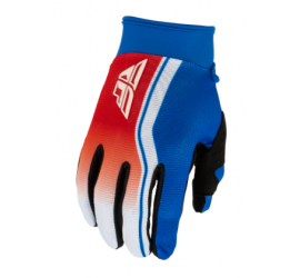 GUANTES 2027 FLY F-16 RAZE...