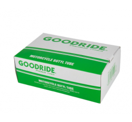 CAMARA DE AIRE GOODRIDE 4...