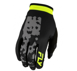 GUANTE FLY RACING F-16 LITE...