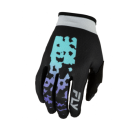 GUANTE FLY RACING F-16 LITE...