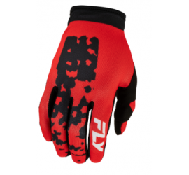 GUANTE FLY RACING F-16 LITE...