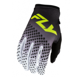GUANTE FLY RACING KINETIC...