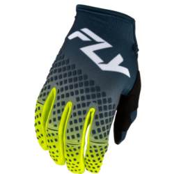 GUANTE FLY RACING KINETIC...