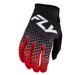 GUANTE FLY RACING KINETIC...