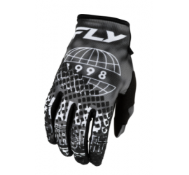 GUANTE FLY RACING KINETIC...