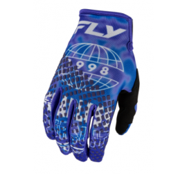 GUANTE FLY RACING KINETIC...