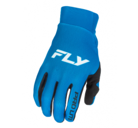 GUANTE FLY RACING PRO LITE...