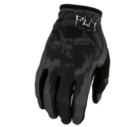 GUANTE FLY RACING LITE DARK...