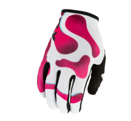 GUANTE FLY RACING LITE VIBE...