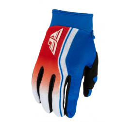 GUANTE FLY RACING JUNIOR...
