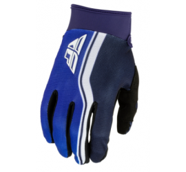 GUANTE FLY RACING JUNIOR...