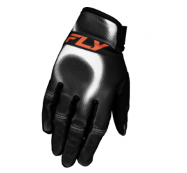 GUANTE FLY RACING JUNIOR...