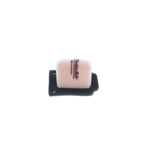 FILTRO DE AIRE YAMAHA TENERE 700 20-23