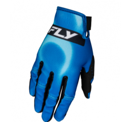 GUANTE FLY RACING JUNIOR...