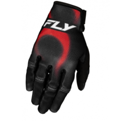 GUANTE FLY RACING JUNIOR...