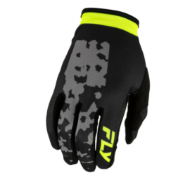 GUANTE FLY RACING JUNIOR...