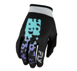 GUANTE FLY RACING JUNIOR...