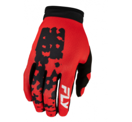 GUANTE FLY RACING JUNIOR...