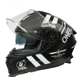 CASCO ONEAL CHALLENGER...
