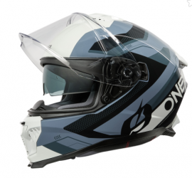 CASCO ONEAL CHALLENGER...