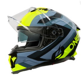CASCO ONEAL CHALLENGER...