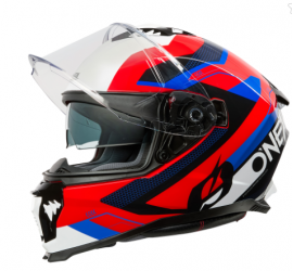 CASCO ONEAL CHALLENGER...