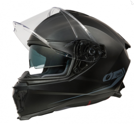 CASCO ONEAL CHALLENGER...