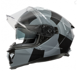 CASCO ONEAL CHALLENGER...