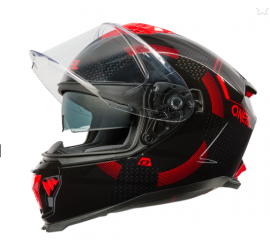 CASCO ONEAL CHALLENGER...